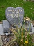 image of grave number 268781